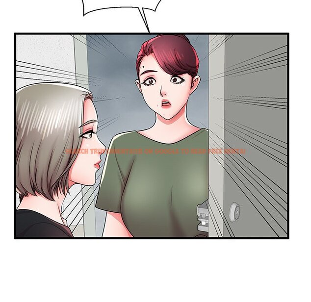 Read Hentai Image 82 568 in comic Bad Parenting - Chapter 34 - www.hentaitnt.net