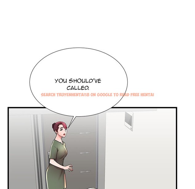 Read Hentai Image 83 568 in comic Bad Parenting - Chapter 34 - www.hentaitnt.net