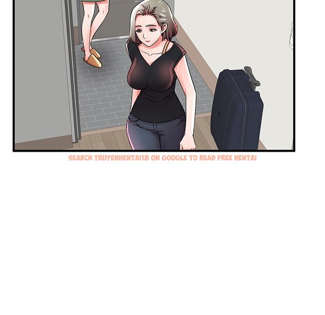 Read Hentai Image 84 568 in comic Bad Parenting - Chapter 34 - www.hentaitnt.net