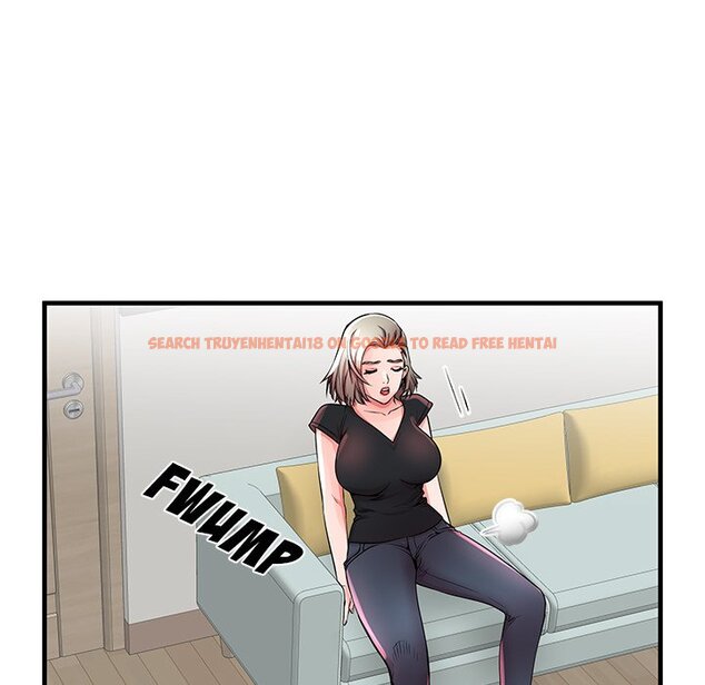 Read Hentai Image 85 568 in comic Bad Parenting - Chapter 34 - www.hentaitnt.net