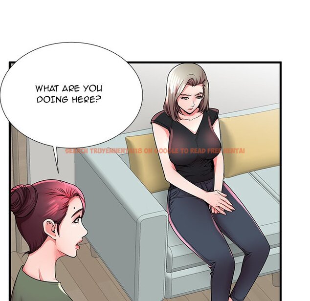 Read Hentai Image 87 568 in comic Bad Parenting - Chapter 34 - www.hentaitnt.net