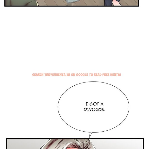 Read Hentai Image 88 568 in comic Bad Parenting - Chapter 34 - www.hentaitnt.net