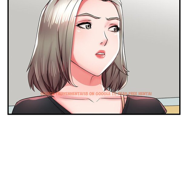 Read Hentai Image 89 568 in comic Bad Parenting - Chapter 34 - www.hentaitnt.net