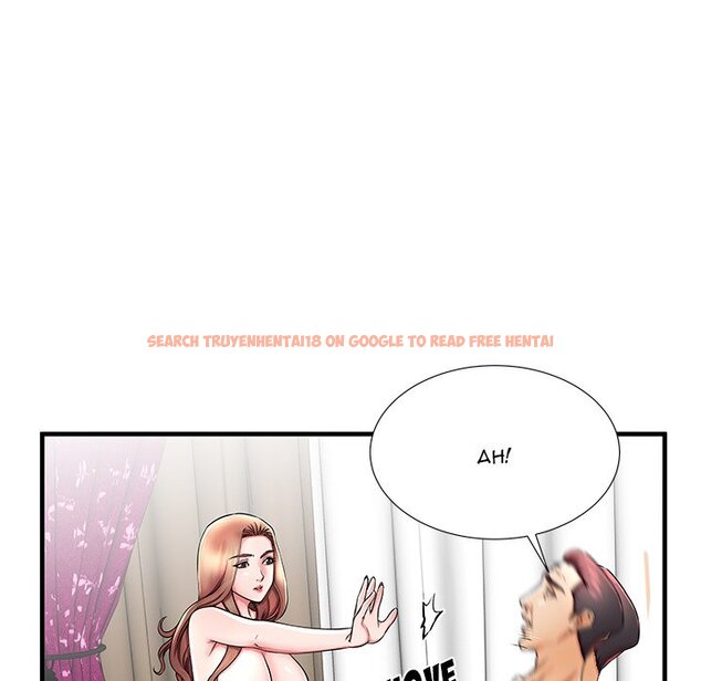 Read Hentai Image 9 565 in comic Bad Parenting - Chapter 34 - www.hentaitnt.net