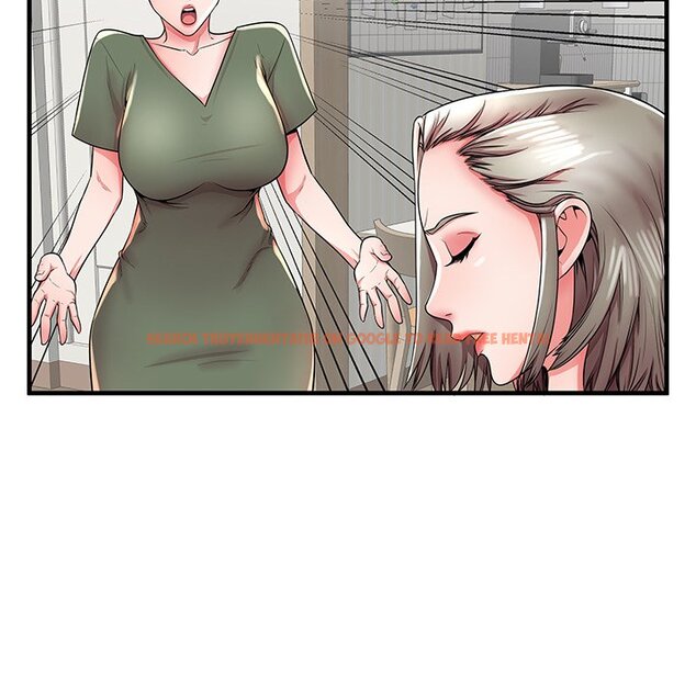Read Hentai Image 91 568 in comic Bad Parenting - Chapter 34 - www.hentaitnt.net