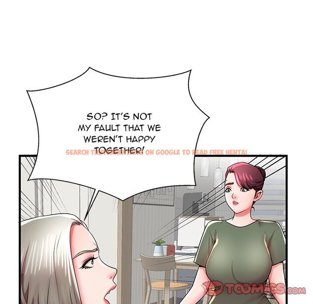 Read Hentai Image 92 568 in comic Bad Parenting - Chapter 34 - www.hentaitnt.net