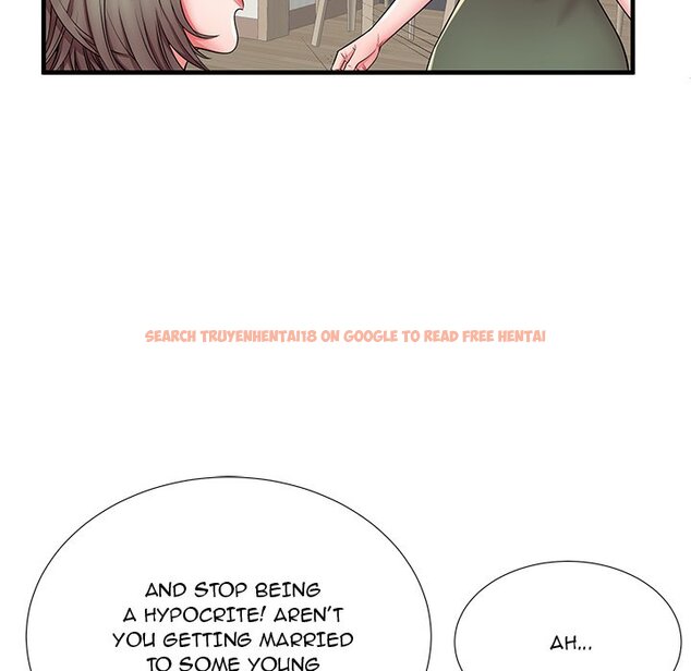 Read Hentai Image 93 568 in comic Bad Parenting - Chapter 34 - www.hentaitnt.net