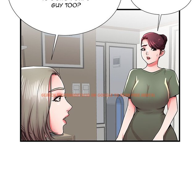 Read Hentai Image 94 568 in comic Bad Parenting - Chapter 34 - www.hentaitnt.net
