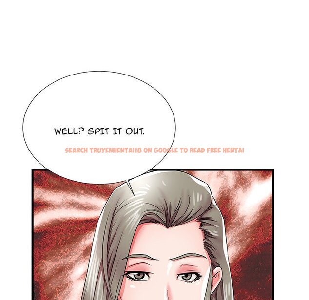 Read Hentai Image 95 568 in comic Bad Parenting - Chapter 34 - www.hentaitnt.net