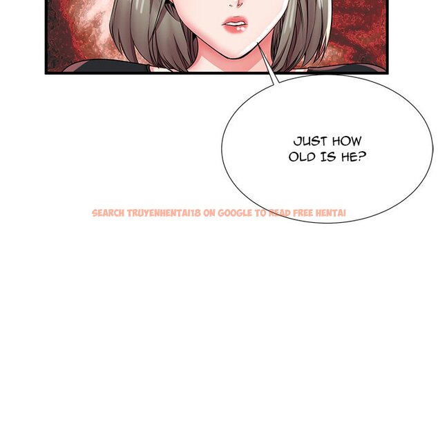 Read Hentai Image 96 568 in comic Bad Parenting - Chapter 34 - www.hentaitnt.net