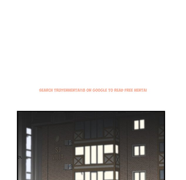 Read Hentai Image 97 568 in comic Bad Parenting - Chapter 34 - www.hentaitnt.net