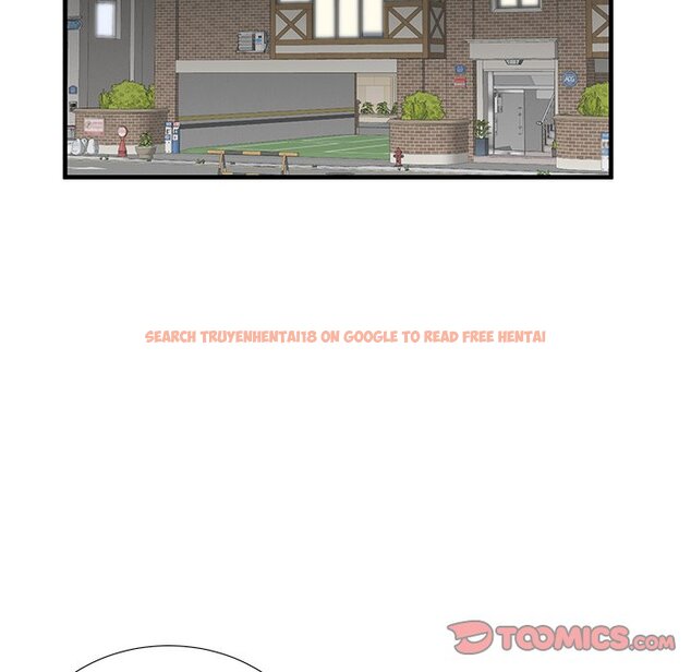 Read Hentai Image 98 568 in comic Bad Parenting - Chapter 34 - www.hentaitnt.net