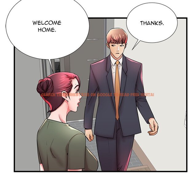 Read Hentai Image 99 568 in comic Bad Parenting - Chapter 34 - www.hentaitnt.net