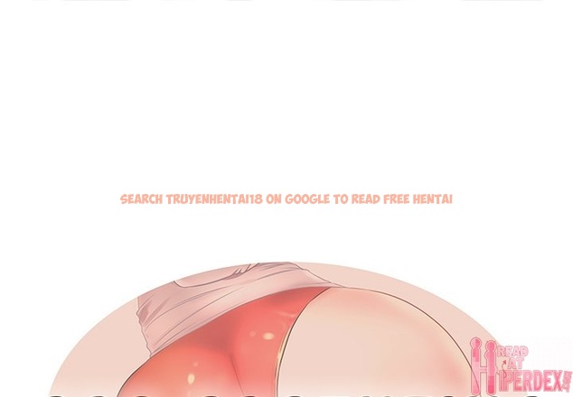 Read Hentai Image 1 034 in comic Bad Parenting - Chapter 35 - www.hentaitnt.net