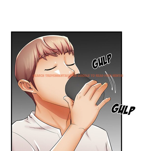 Read Hentai Image 100 037 in comic Bad Parenting - Chapter 35 - www.hentaitnt.net