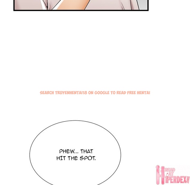 Read Hentai Image 101 037 in comic Bad Parenting - Chapter 35 - www.hentaitnt.net