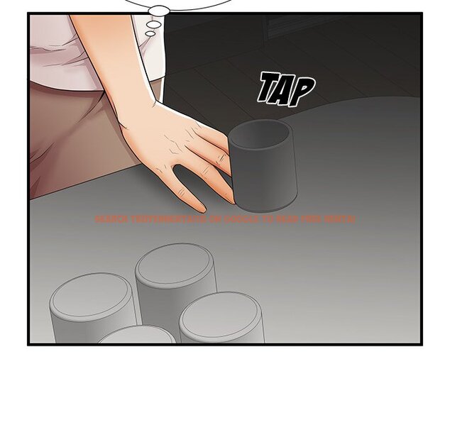 Read Hentai Image 102 037 in comic Bad Parenting - Chapter 35 - www.hentaitnt.net