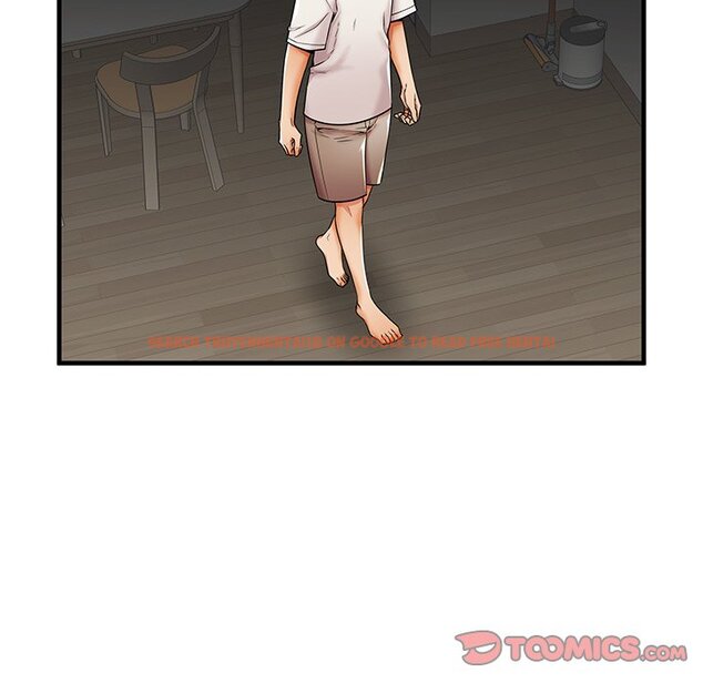 Read Hentai Image 104 037 in comic Bad Parenting - Chapter 35 - www.hentaitnt.net