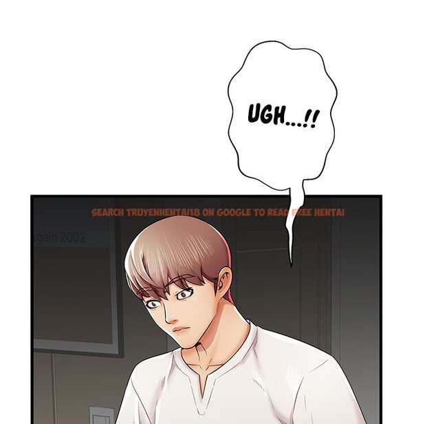 Read Hentai Image 105 037 in comic Bad Parenting - Chapter 35 - www.hentaitnt.net