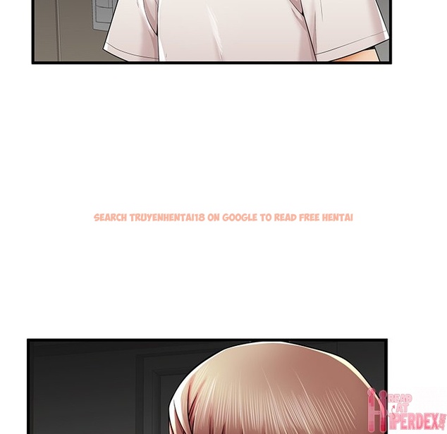 Read Hentai Image 106 037 in comic Bad Parenting - Chapter 35 - www.hentaitnt.net
