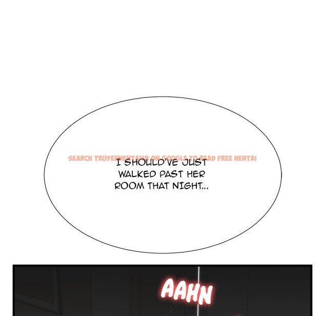 Read Hentai Image 108 037 in comic Bad Parenting - Chapter 35 - www.hentaitnt.net