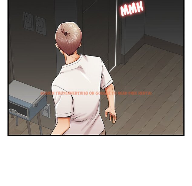 Read Hentai Image 109 037 in comic Bad Parenting - Chapter 35 - www.hentaitnt.net
