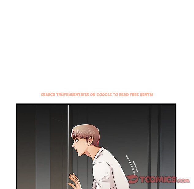 Read Hentai Image 110 037 in comic Bad Parenting - Chapter 35 - www.hentaitnt.net