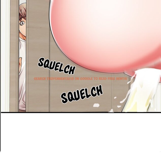 Read Hentai Image 112 037 in comic Bad Parenting - Chapter 35 - www.hentaitnt.net