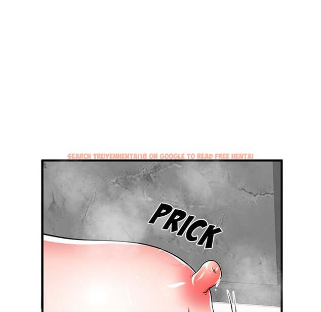 Read Hentai Image 12 034 in comic Bad Parenting - Chapter 35 - www.hentaitnt.net
