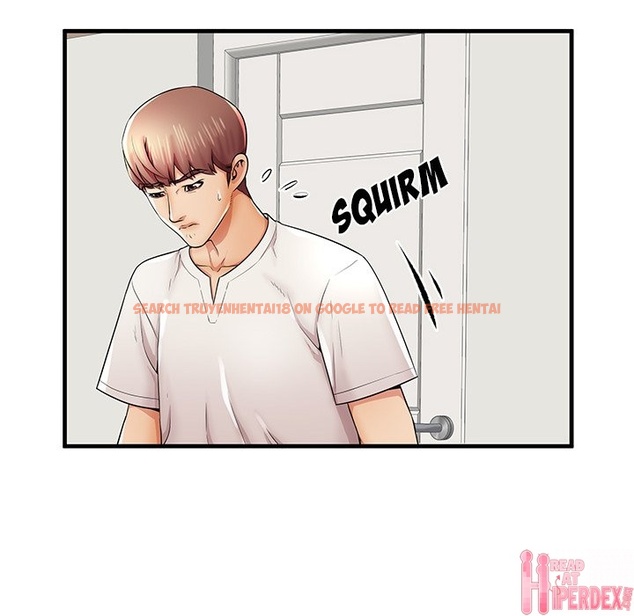 Read Hentai Image 16 034 in comic Bad Parenting - Chapter 35 - www.hentaitnt.net