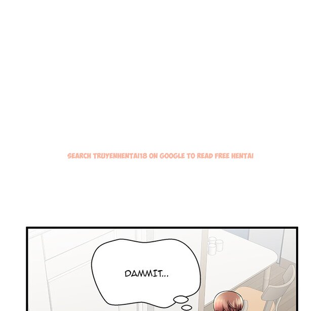 Read Hentai Image 17 034 in comic Bad Parenting - Chapter 35 - www.hentaitnt.net