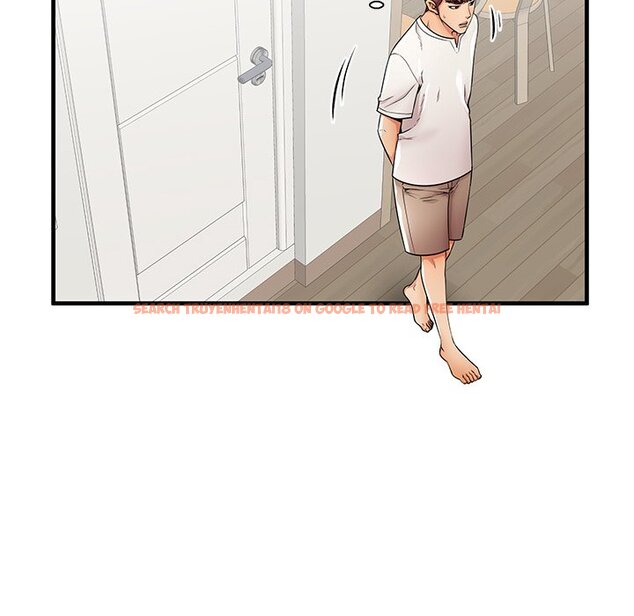 Read Hentai Image 18 034 in comic Bad Parenting - Chapter 35 - www.hentaitnt.net