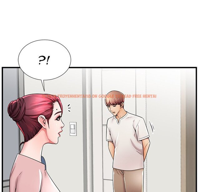 Read Hentai Image 19 034 in comic Bad Parenting - Chapter 35 - www.hentaitnt.net