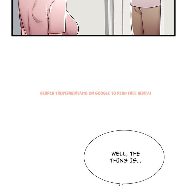 Read Hentai Image 22 034 in comic Bad Parenting - Chapter 35 - www.hentaitnt.net