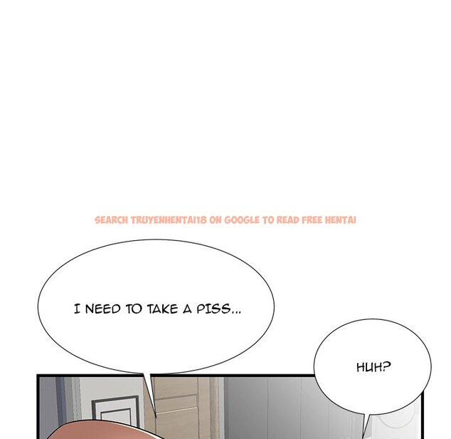 Read Hentai Image 24 034 in comic Bad Parenting - Chapter 35 - www.hentaitnt.net