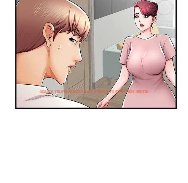 Read Hentai Image 25 034 in comic Bad Parenting - Chapter 35 - www.hentaitnt.net