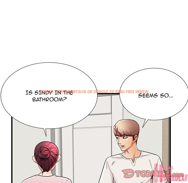Read Hentai Image 26 034 in comic Bad Parenting - Chapter 35 - www.hentaitnt.net
