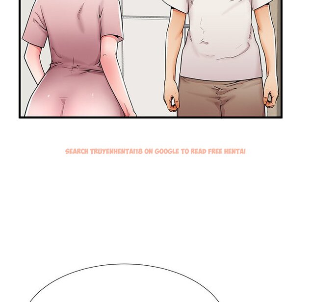 Read Hentai Image 27 034 in comic Bad Parenting - Chapter 35 - www.hentaitnt.net