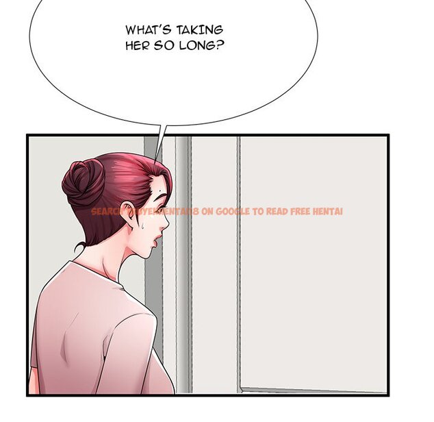 Read Hentai Image 28 034 in comic Bad Parenting - Chapter 35 - www.hentaitnt.net
