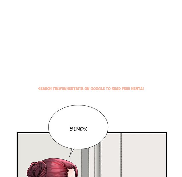Read Hentai Image 29 034 in comic Bad Parenting - Chapter 35 - www.hentaitnt.net