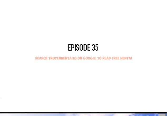 Read Hentai Image 3 034 in comic Bad Parenting - Chapter 35 - www.hentaitnt.net