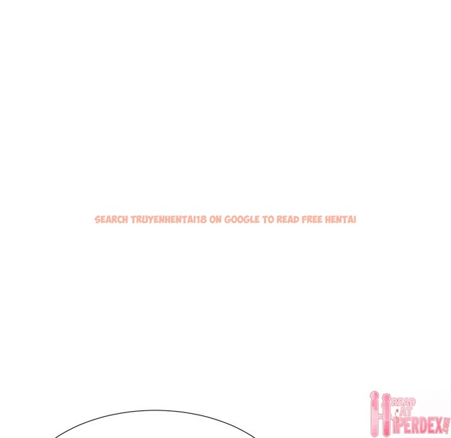 Read Hentai Image 31 034 in comic Bad Parenting - Chapter 35 - www.hentaitnt.net