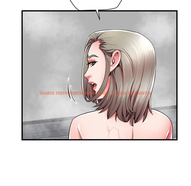 Read Hentai Image 34 034 in comic Bad Parenting - Chapter 35 - www.hentaitnt.net