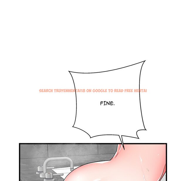 Read Hentai Image 37 034 in comic Bad Parenting - Chapter 35 - www.hentaitnt.net