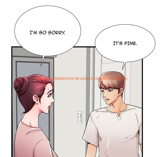 Read Hentai Image 39 034 in comic Bad Parenting - Chapter 35 - www.hentaitnt.net