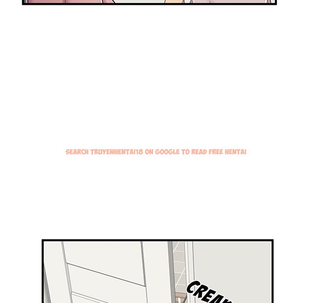 Read Hentai Image 40 034 in comic Bad Parenting - Chapter 35 - www.hentaitnt.net