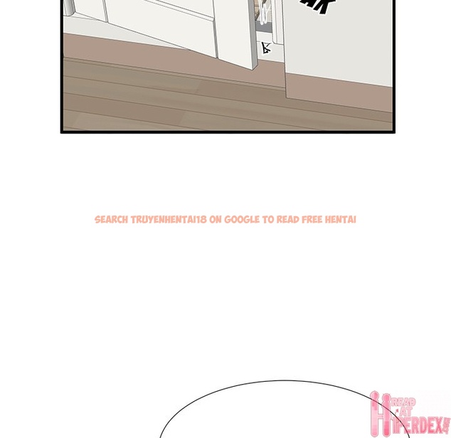 Read Hentai Image 41 034 in comic Bad Parenting - Chapter 35 - www.hentaitnt.net