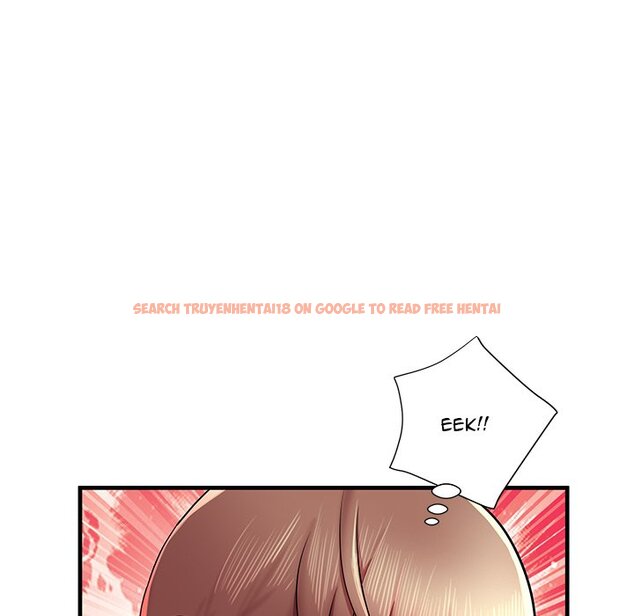 Read Hentai Image 43 034 in comic Bad Parenting - Chapter 35 - www.hentaitnt.net