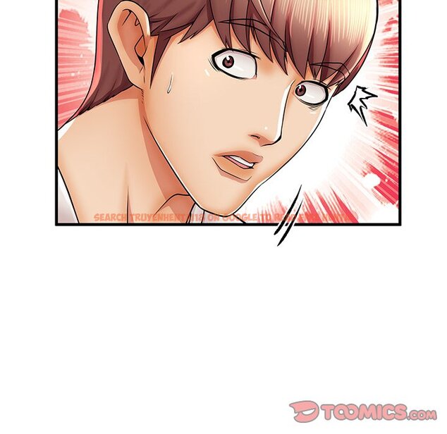 Read Hentai Image 44 034 in comic Bad Parenting - Chapter 35 - www.hentaitnt.net