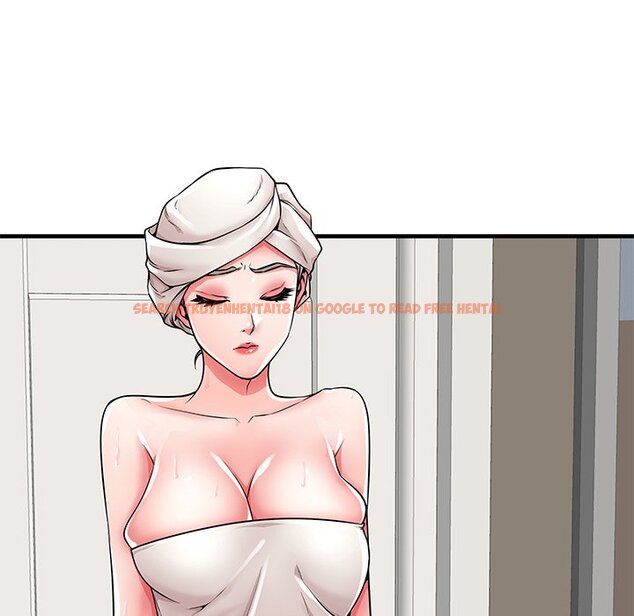 Read Hentai Image 45 034 in comic Bad Parenting - Chapter 35 - www.hentaitnt.net